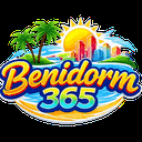 Benidorm365